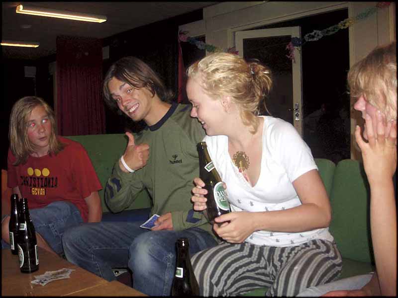 01-01-1601 00-00-02_0233